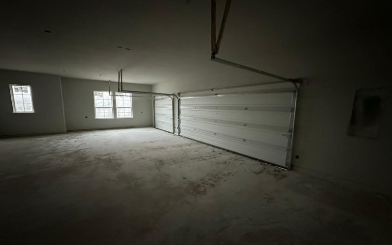 1484 County Road 4910, Leonard, TX 75452, 4 Habitaciones Habitaciones , ,3 BañosBaños,Residential,En Venta,1484 County Road 4910,0,21222909