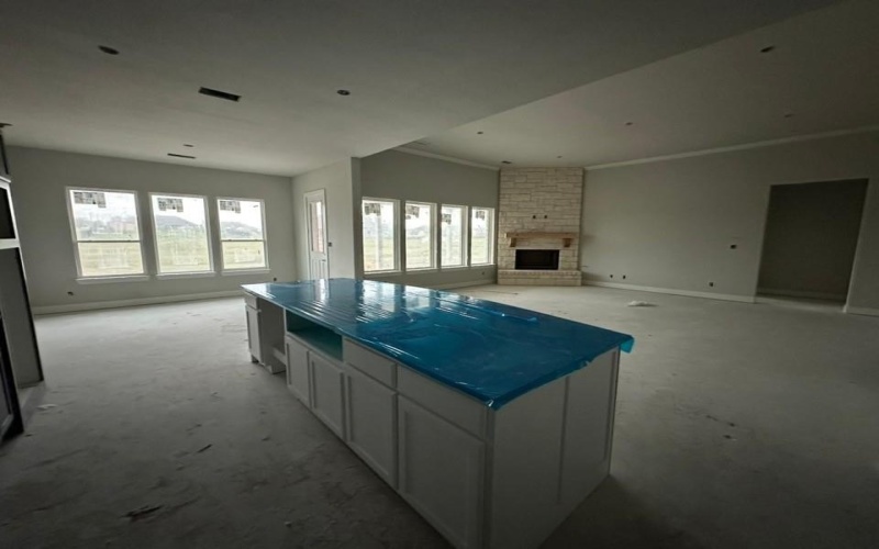 1484 County Road 4910, Leonard, TX 75452, 4 Habitaciones Habitaciones , ,3 BañosBaños,Residential,En Venta,1484 County Road 4910,0,21222909