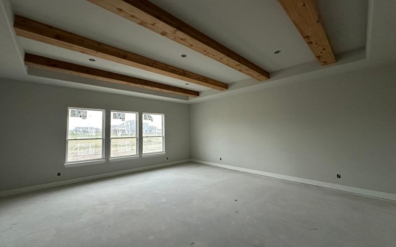 1484 County Road 4910, Leonard, TX 75452, 4 Habitaciones Habitaciones , ,3 BañosBaños,Residential,En Venta,1484 County Road 4910,0,21222909