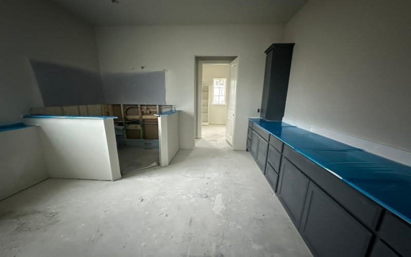 1484 County Road 4910, Leonard, TX 75452, 4 Habitaciones Habitaciones , ,3 BañosBaños,Residential,En Venta,1484 County Road 4910,0,21222909