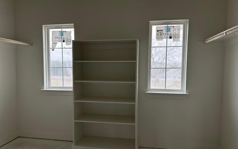 1484 County Road 4910, Leonard, TX 75452, 4 Habitaciones Habitaciones , ,3 BañosBaños,Residential,En Venta,1484 County Road 4910,0,21222909