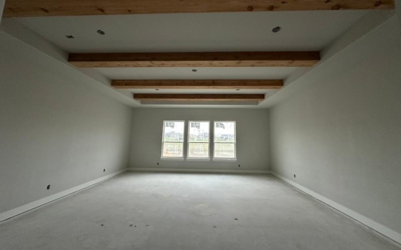 1484 County Road 4910, Leonard, TX 75452, 4 Habitaciones Habitaciones , ,3 BañosBaños,Residential,En Venta,1484 County Road 4910,0,21222909