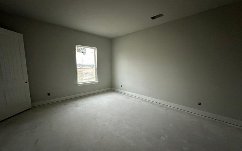 1484 County Road 4910, Leonard, TX 75452, 4 Habitaciones Habitaciones , ,3 BañosBaños,Residential,En Venta,1484 County Road 4910,0,21222909