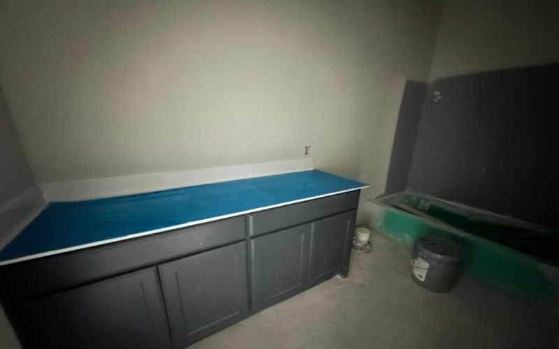 1484 County Road 4910, Leonard, TX 75452, 4 Habitaciones Habitaciones , ,3 BañosBaños,Residential,En Venta,1484 County Road 4910,0,21222909