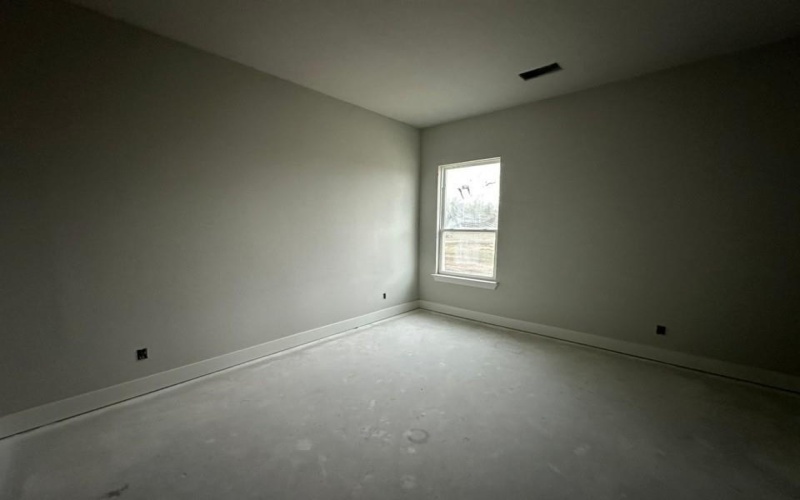 1484 County Road 4910, Leonard, TX 75452, 4 Habitaciones Habitaciones , ,3 BañosBaños,Residential,En Venta,1484 County Road 4910,0,21222909