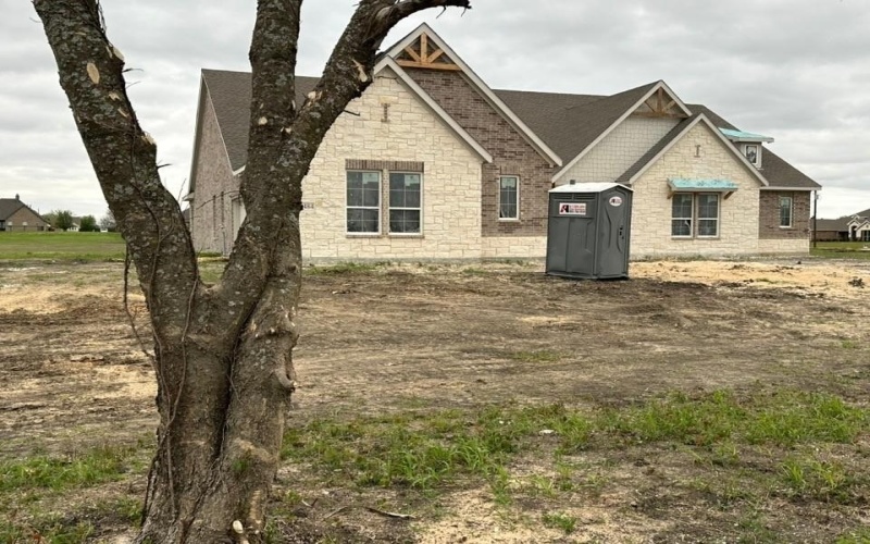 1484 County Road 4910, Leonard, TX 75452, 4 Habitaciones Habitaciones , ,3 BañosBaños,Residential,En Venta,1484 County Road 4910,0,21222909