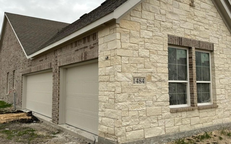 1484 County Road 4910, Leonard, TX 75452, 4 Habitaciones Habitaciones , ,3 BañosBaños,Residential,En Venta,1484 County Road 4910,0,21222909