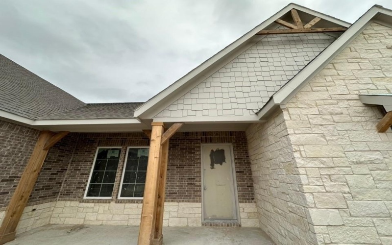 1484 County Road 4910, Leonard, TX 75452, 4 Habitaciones Habitaciones , ,3 BañosBaños,Residential,En Venta,1484 County Road 4910,0,21222909