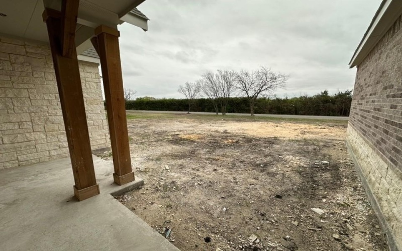 1484 County Road 4910, Leonard, TX 75452, 4 Habitaciones Habitaciones , ,3 BañosBaños,Residential,En Venta,1484 County Road 4910,0,21222909