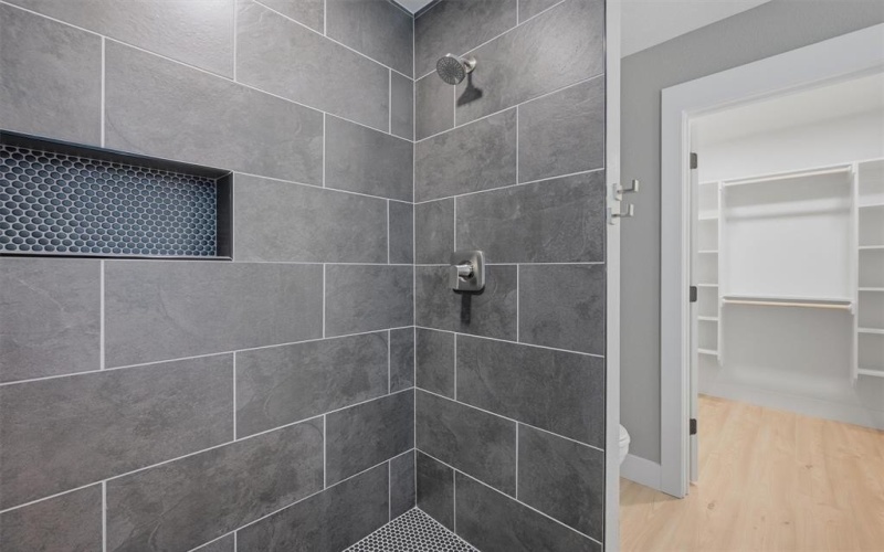 1004 S. First Street, Sherman, TX 75090, 8 Bedrooms Bedrooms, ,8 BathroomsBathrooms,Residential Multi Family,For Sale,1004 S. First Street,0,21222912