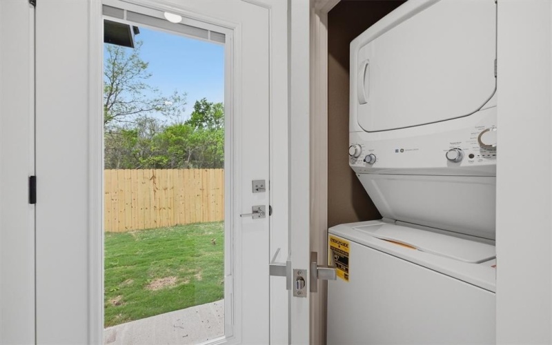 1004 S. First Street, Sherman, TX 75090, 8 Bedrooms Bedrooms, ,8 BathroomsBathrooms,Residential Multi Family,For Sale,1004 S. First Street,0,21222912