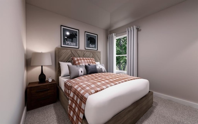 2231 Oak Branch Trail, Midlothian, TX 76065, 4 Bedrooms Bedrooms, ,2 BathroomsBathrooms,Residential,For Sale,2231 Oak Branch Trail,0,21222919