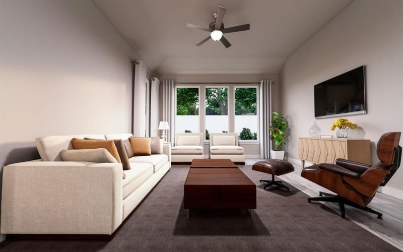 2231 Oak Branch Trail, Midlothian, TX 76065, 4 Bedrooms Bedrooms, ,2 BathroomsBathrooms,Residential,For Sale,2231 Oak Branch Trail,0,21222919