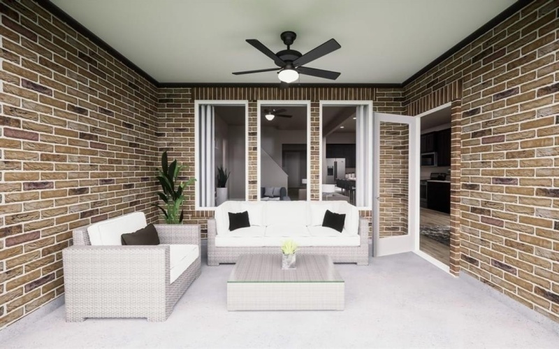 2406 Oak Branch Trail, Midlothian, TX 76065, 4 Bedrooms Bedrooms, ,3 BathroomsBathrooms,Residential,For Sale,2406 Oak Branch Trail,0,21222937