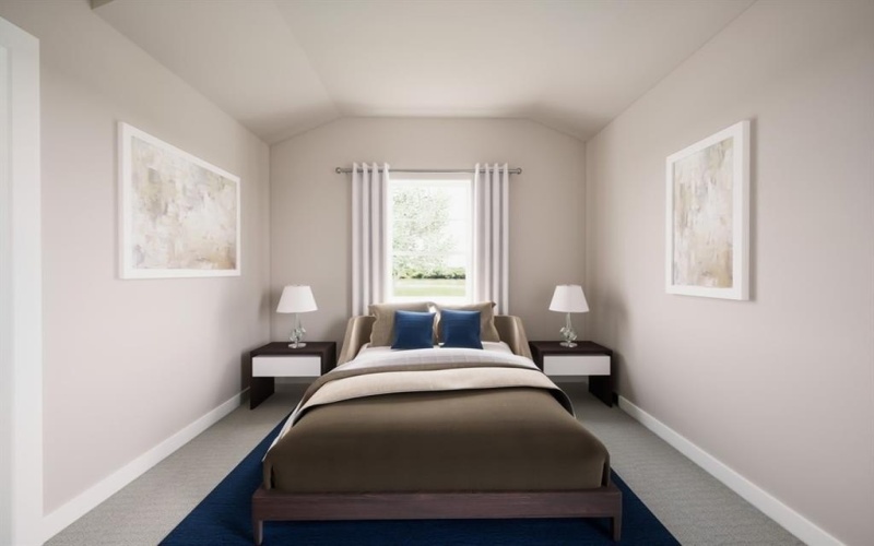 2406 Oak Branch Trail, Midlothian, TX 76065, 4 Bedrooms Bedrooms, ,3 BathroomsBathrooms,Residential,For Sale,2406 Oak Branch Trail,0,21222937