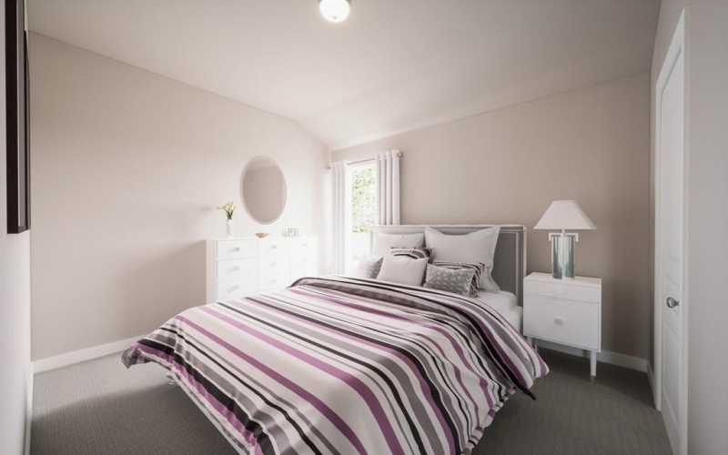 2406 Oak Branch Trail, Midlothian, TX 76065, 4 Bedrooms Bedrooms, ,3 BathroomsBathrooms,Residential,For Sale,2406 Oak Branch Trail,0,21222937