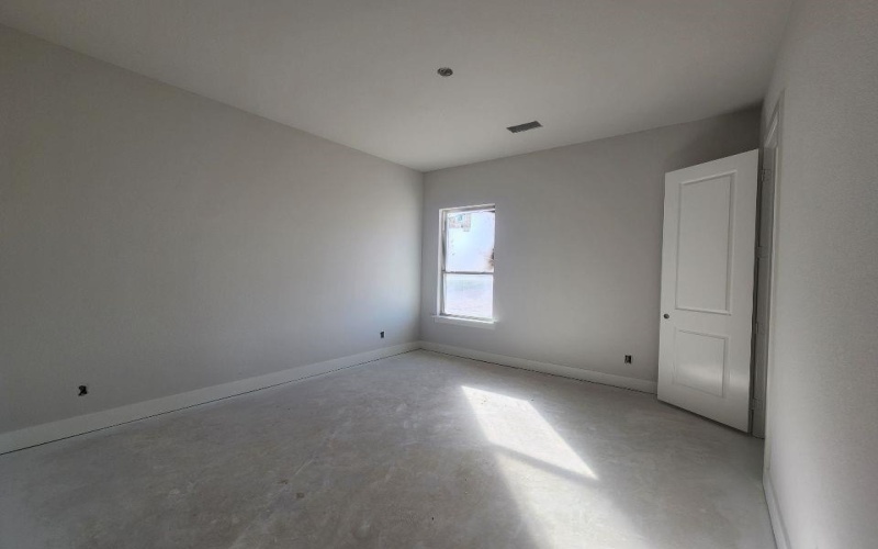 2305 Gypsum Street, Krum, TX 76249, 4 Habitaciones Habitaciones , ,3 BañosBaños,Residential,En Venta,2305 Gypsum Street,0,21222973