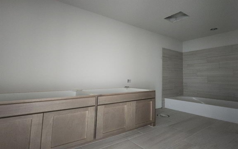 2305 Gypsum Street, Krum, TX 76249, 4 Habitaciones Habitaciones , ,3 BañosBaños,Residential,En Venta,2305 Gypsum Street,0,21222973