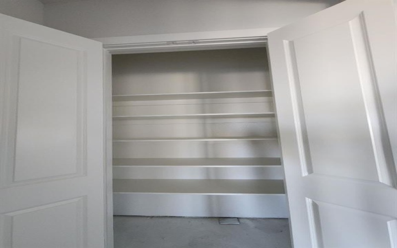 2305 Gypsum Street, Krum, TX 76249, 4 Habitaciones Habitaciones , ,3 BañosBaños,Residential,En Venta,2305 Gypsum Street,0,21222973