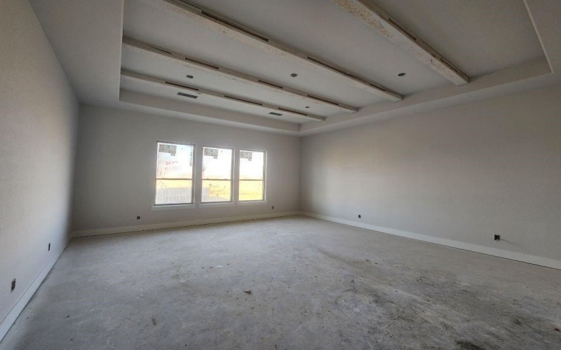 2305 Gypsum Street, Krum, TX 76249, 4 Habitaciones Habitaciones , ,3 BañosBaños,Residential,En Venta,2305 Gypsum Street,0,21222973