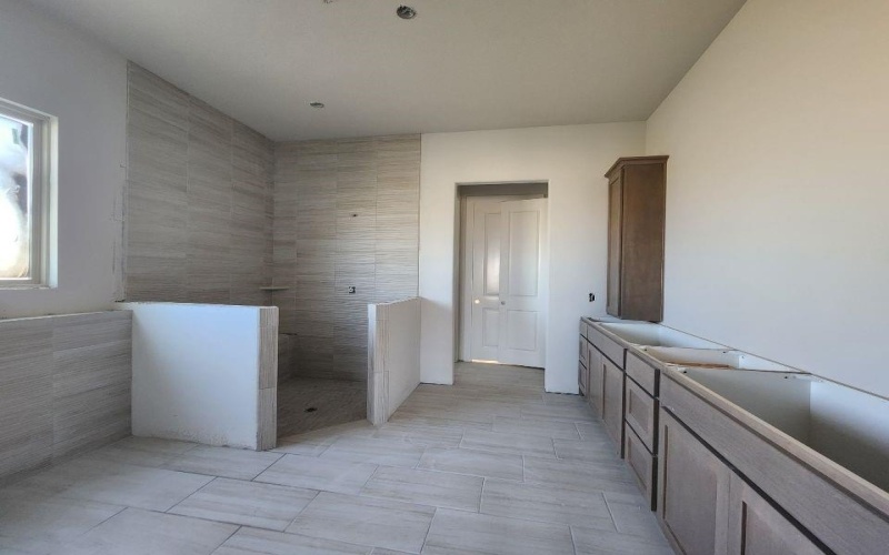 2305 Gypsum Street, Krum, TX 76249, 4 Habitaciones Habitaciones , ,3 BañosBaños,Residential,En Venta,2305 Gypsum Street,0,21222973