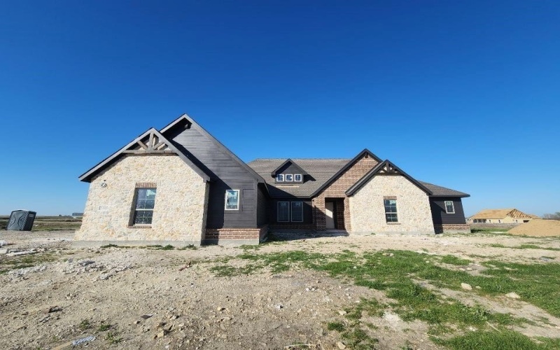 2305 Gypsum Street, Krum, TX 76249, 4 Habitaciones Habitaciones , ,3 BañosBaños,Residential,En Venta,2305 Gypsum Street,0,21222973