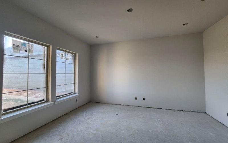 2305 Gypsum Street, Krum, TX 76249, 4 Habitaciones Habitaciones , ,3 BañosBaños,Residential,En Venta,2305 Gypsum Street,0,21222973