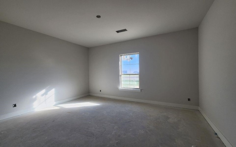 2305 Gypsum Street, Krum, TX 76249, 4 Habitaciones Habitaciones , ,3 BañosBaños,Residential,En Venta,2305 Gypsum Street,0,21222973