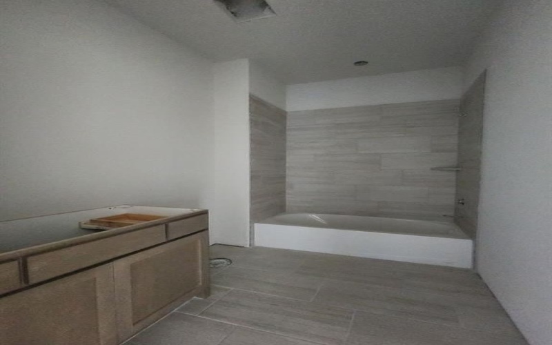 2305 Gypsum Street, Krum, TX 76249, 4 Habitaciones Habitaciones , ,3 BañosBaños,Residential,En Venta,2305 Gypsum Street,0,21222973