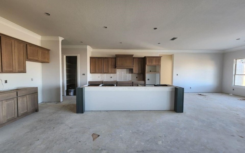 2305 Gypsum Street, Krum, TX 76249, 4 Habitaciones Habitaciones , ,3 BañosBaños,Residential,En Venta,2305 Gypsum Street,0,21222973