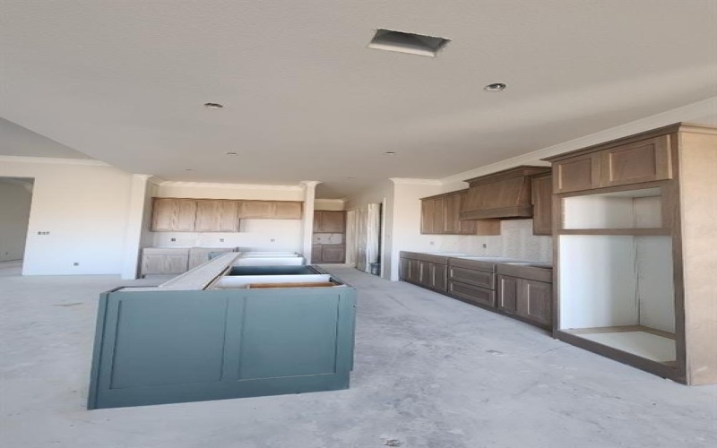 2305 Gypsum Street, Krum, TX 76249, 4 Habitaciones Habitaciones , ,3 BañosBaños,Residential,En Venta,2305 Gypsum Street,0,21222973