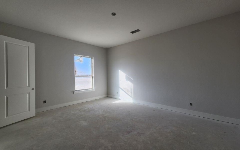 2305 Gypsum Street, Krum, TX 76249, 4 Habitaciones Habitaciones , ,3 BañosBaños,Residential,En Venta,2305 Gypsum Street,0,21222973