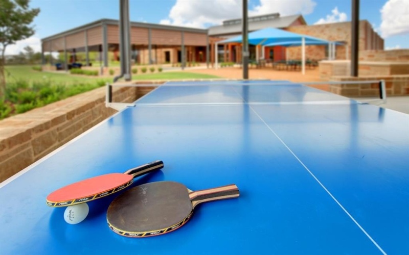 3830 Belleview Place, Crandall, TX 75114, 3 Bedrooms Bedrooms, ,2 BathroomsBathrooms,Residential,For Sale,3830 Belleview Place,0,21222993