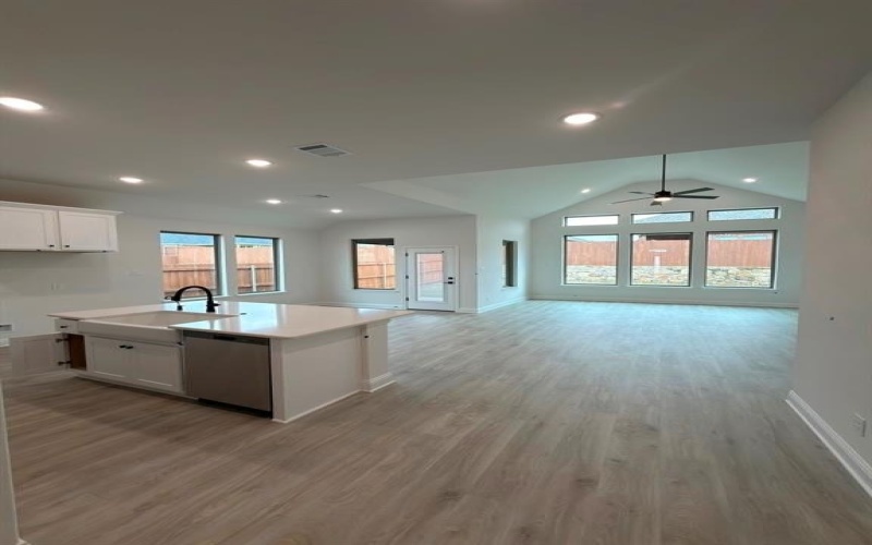 3830 Belleview Place, Crandall, TX 75114, 3 Bedrooms Bedrooms, ,2 BathroomsBathrooms,Residential,For Sale,3830 Belleview Place,0,21222993