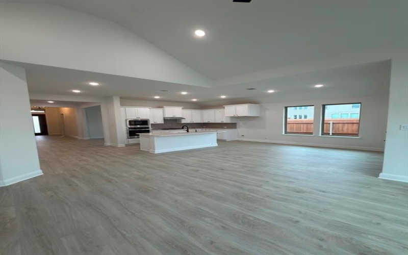 3830 Belleview Place, Crandall, TX 75114, 3 Bedrooms Bedrooms, ,2 BathroomsBathrooms,Residential,For Sale,3830 Belleview Place,0,21222993