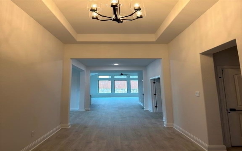 3830 Belleview Place, Crandall, TX 75114, 3 Bedrooms Bedrooms, ,2 BathroomsBathrooms,Residential,For Sale,3830 Belleview Place,0,21222993