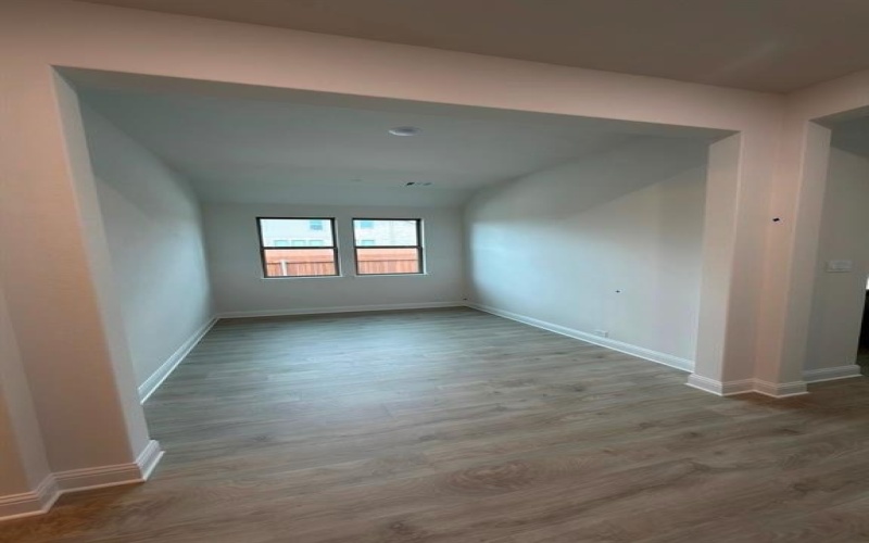 3830 Belleview Place, Crandall, TX 75114, 3 Bedrooms Bedrooms, ,2 BathroomsBathrooms,Residential,For Sale,3830 Belleview Place,0,21222993