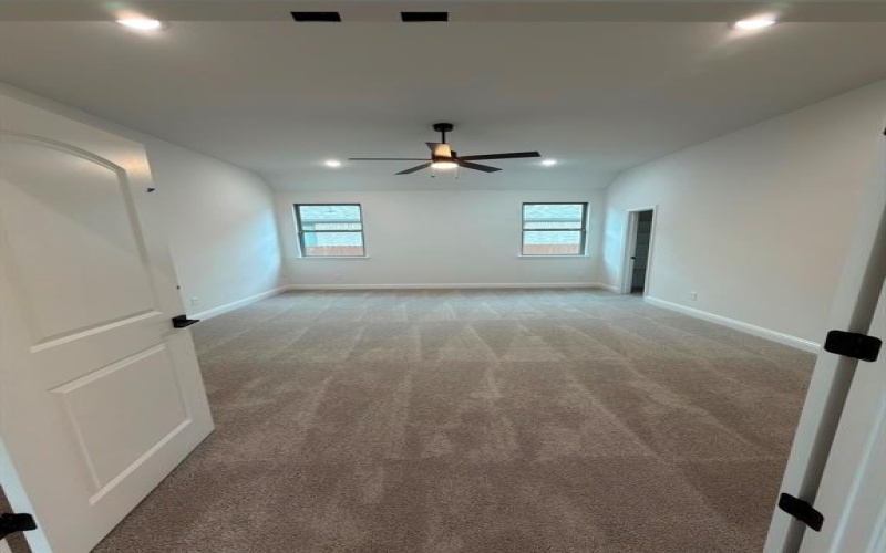 3830 Belleview Place, Crandall, TX 75114, 3 Bedrooms Bedrooms, ,2 BathroomsBathrooms,Residential,For Sale,3830 Belleview Place,0,21222993