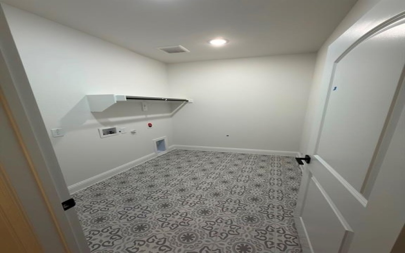 3830 Belleview Place, Crandall, TX 75114, 3 Bedrooms Bedrooms, ,2 BathroomsBathrooms,Residential,For Sale,3830 Belleview Place,0,21222993