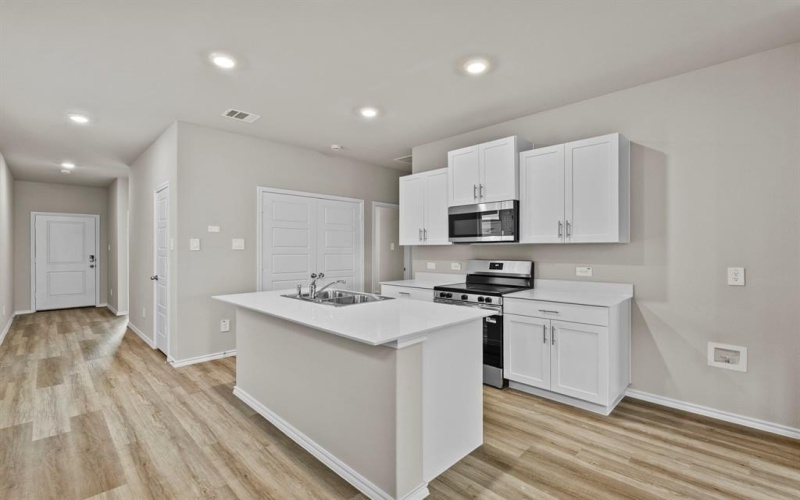 3113 Maple Orchard Lane, Fort Worth, TX 76140, 3 Bedrooms Bedrooms, ,2 BathroomsBathrooms,Residential,For Sale,3113 Maple Orchard Lane,0,21222998