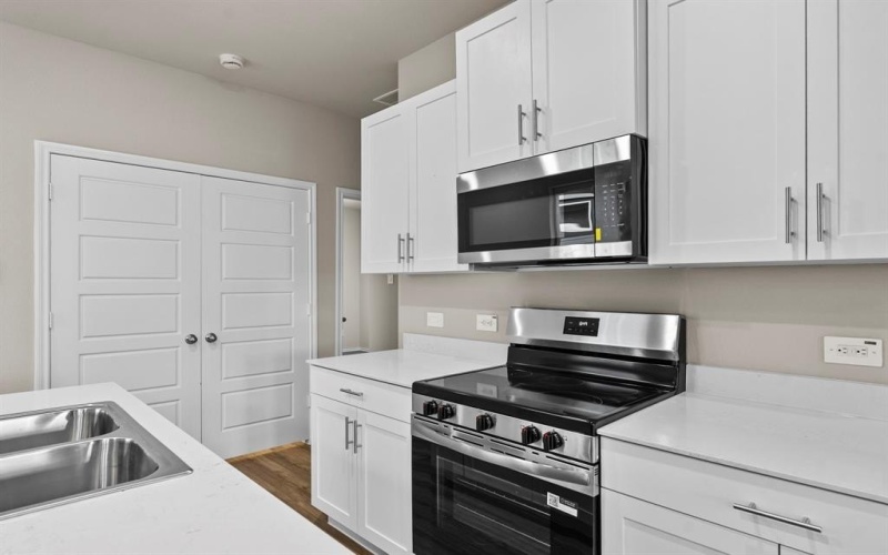 3113 Maple Orchard Lane, Fort Worth, TX 76140, 3 Bedrooms Bedrooms, ,2 BathroomsBathrooms,Residential,For Sale,3113 Maple Orchard Lane,0,21222998