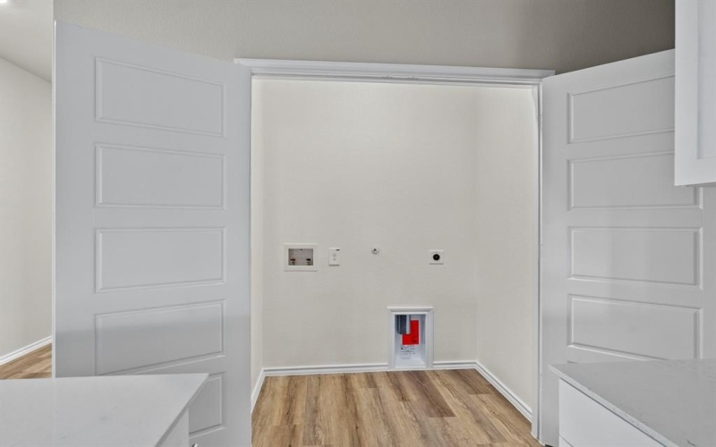 3113 Maple Orchard Lane, Fort Worth, TX 76140, 3 Bedrooms Bedrooms, ,2 BathroomsBathrooms,Residential,For Sale,3113 Maple Orchard Lane,0,21222998