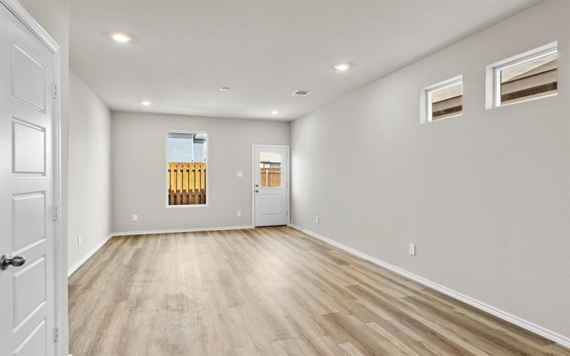 3113 Maple Orchard Lane, Fort Worth, TX 76140, 3 Bedrooms Bedrooms, ,2 BathroomsBathrooms,Residential,For Sale,3113 Maple Orchard Lane,0,21222998