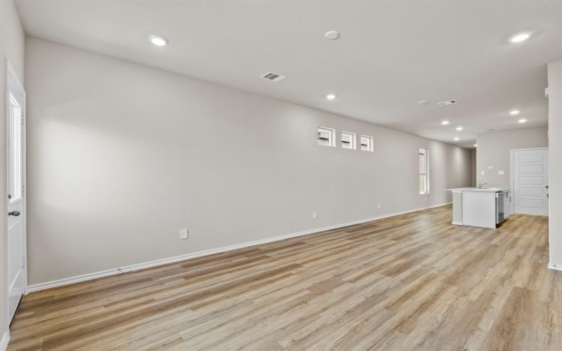 3113 Maple Orchard Lane, Fort Worth, TX 76140, 3 Bedrooms Bedrooms, ,2 BathroomsBathrooms,Residential,For Sale,3113 Maple Orchard Lane,0,21222998