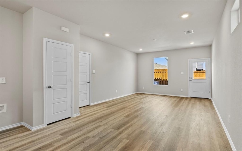 3113 Maple Orchard Lane, Fort Worth, TX 76140, 3 Bedrooms Bedrooms, ,2 BathroomsBathrooms,Residential,For Sale,3113 Maple Orchard Lane,0,21222998