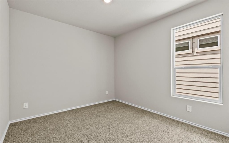 3113 Maple Orchard Lane, Fort Worth, TX 76140, 3 Bedrooms Bedrooms, ,2 BathroomsBathrooms,Residential,For Sale,3113 Maple Orchard Lane,0,21222998