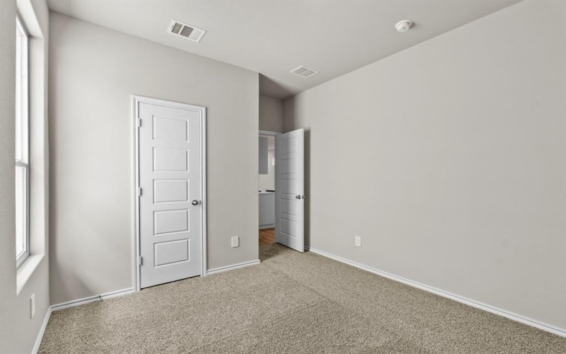 3113 Maple Orchard Lane, Fort Worth, TX 76140, 3 Bedrooms Bedrooms, ,2 BathroomsBathrooms,Residential,For Sale,3113 Maple Orchard Lane,0,21222998