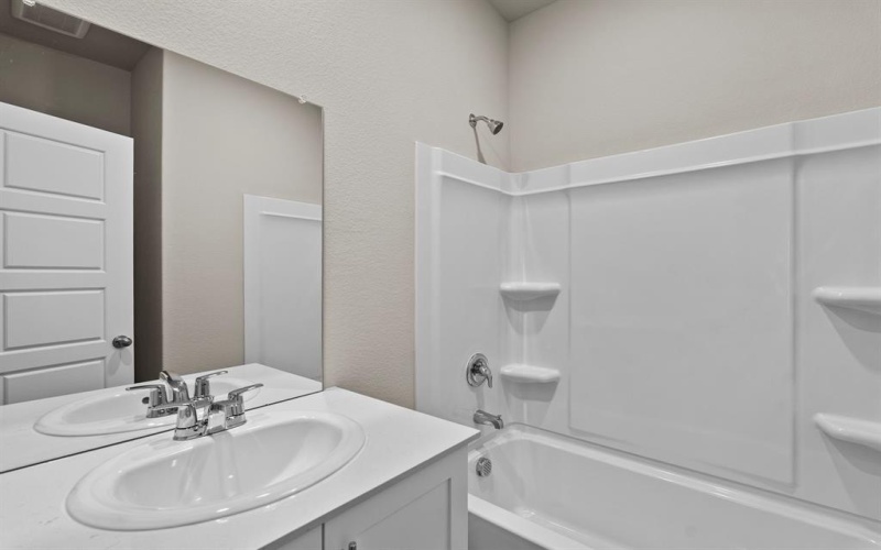 3113 Maple Orchard Lane, Fort Worth, TX 76140, 3 Bedrooms Bedrooms, ,2 BathroomsBathrooms,Residential,For Sale,3113 Maple Orchard Lane,0,21222998