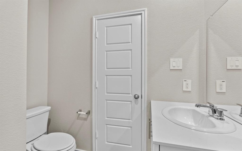 3113 Maple Orchard Lane, Fort Worth, TX 76140, 3 Bedrooms Bedrooms, ,2 BathroomsBathrooms,Residential,For Sale,3113 Maple Orchard Lane,0,21222998