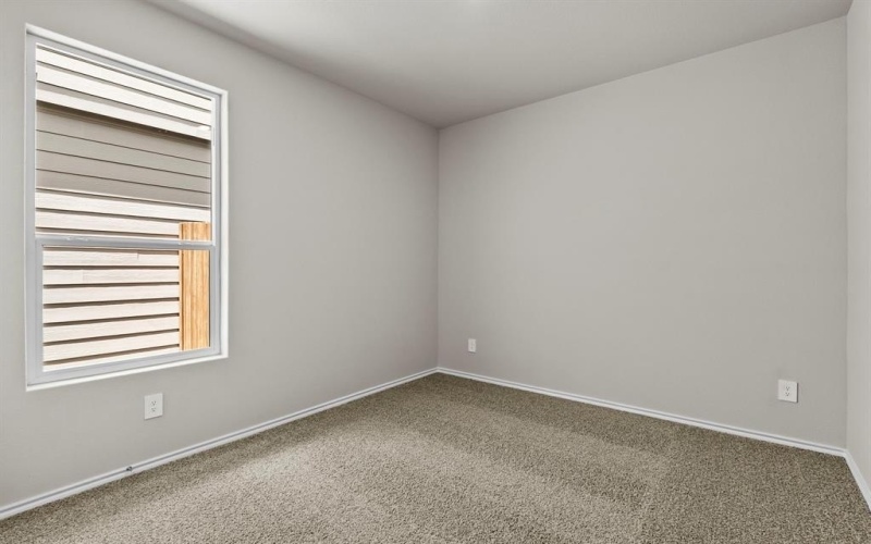 3113 Maple Orchard Lane, Fort Worth, TX 76140, 3 Bedrooms Bedrooms, ,2 BathroomsBathrooms,Residential,For Sale,3113 Maple Orchard Lane,0,21222998